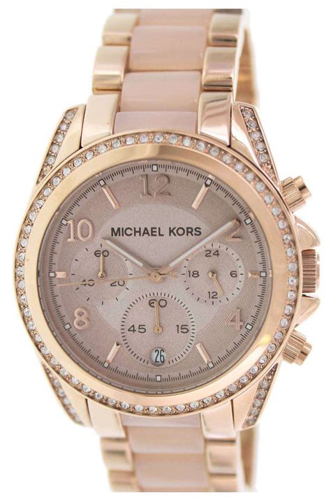 replica michael korrs women's watches|check for michael kors watches.